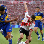 G7, ONU y la Comisión Europea quieren interrumpir la violencia en Medio Oriente