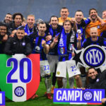 Taiwán sufrió una serie de terremotos en las últimas horas