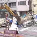 El hito histórico que anunció Javier Milei por cadena nacional