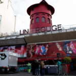 Se viene el inicio del 48° Campeonato Regional Bulnense