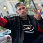 Se viene el inicio del 48° Campeonato Regional Bulnense