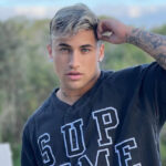 Fortaleza acabó contra Boca de local por la Copa Sudamericana