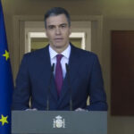 Vélez se convierte en el primer finalista de la Copa