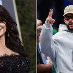 Sindicalistas cordobeses rechazan la reforma laboral de la Ley de Bases