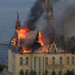 Boca y Estudiantes se enfrentan por un lugar en la final