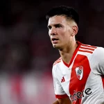 «Operación Rosario»: el génesis de la guerra de Malvinas