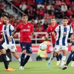 Detienen a opositor de Nicolás Maduro por supuesto intento de magnicidio