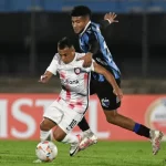 El papa Francisco pide que Israel y Palestina sean dos estados libres