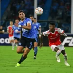 Luego de problemas respiratorios, Jorge Lanata recibe el alta