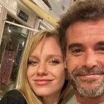 Sin Messi, el Inter Miami perdió contra Monterrey en la ida de la Concachampions