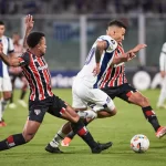 Nicole Neumann reveló el futuro susto de Manu Urcera