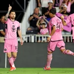 Eduardo de la Puente fue internado luego de sufrir un ACV