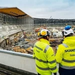 La ONU organizó una reunión de emergencia por ataques de Irán