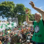 Ucrania advierte a la Unión Europea sobre un «apagón total»