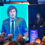 «Descansar en paz», la nueva película argentina de Netflix