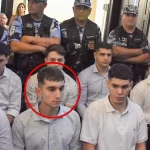 El papa Francisco pide que Israel y Palestina sean dos estados libres