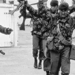 Las ventas minoristas bajaron un 18,7% en Córdoba