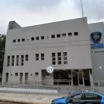 Mauro Icardi se consagró con el Galatasaray, ante el abandono del Fenerbahce