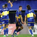 La Justicia inhibió los bienes de Alberto Fernández