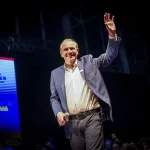 El Ente Metropolitano inicia su trayecto