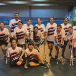 La Guardia Local ya está ubicada en las calles de Río IV