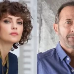 El Quirófano Móvil se encuentra en el CIM Río Limay