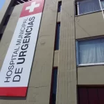 San Francisco presentó el programa Córdoba Emprendedora