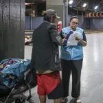 Se abren las inscripciones para el Buenas Prácticas Comerciales Express