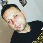 Flor Moyano revela sus sensaciones por la causa contra Juan Martino