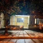 Paro de colectivos: el Gobierno convoca a la UTA