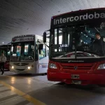 La Muni en tu Barrio pasó por el sector de Las Delicias