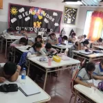 Un detenido confesó su colaboración para el atentado en Moscú