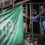 Macron advierte sobre una amenaza de «desinformación rusa» en las Olimpiadas