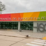 Una garrafa explotó en una rotisería: un herido de gravedad