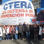 Continúan los trabajos de rescate por el terremoto en Taiwán