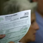 Comenzó el juicio contra Felipe Pettinato por abuso