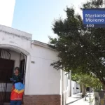 El S24 Banda Norte está finalizando su remodelación