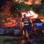 El Tobar García tendrá 3 proyectos del Presupuesto Participativo