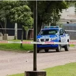 Taylor Swift alcanzó 300 millones de reproducciones con su nuevo disco