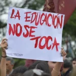 Se habilita la doble calzada de la ruta 30