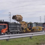 Provincia cerró un pacto con Atsa por el período abril-junio