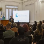 La CGT y la Izquierda marchan en el Día del Trabajador
