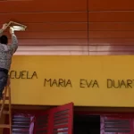 Martín Llaryora presentó el «Plan Estratégico de Abordaje Integral»