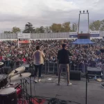 Córdoba Capital muestra una baja del 12% en ventas minoristas