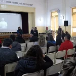 Weg confirmó una audiencia por la polémica de los despidos