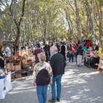 UEPC se adhiere al paro nacional del próximo jueves