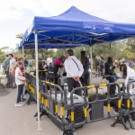 UEPC se adhiere al paro nacional del próximo jueves