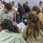 Vuelve a subir el precio del pan en Córdoba Capital