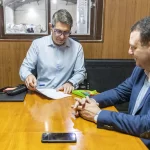 Récord de paros generales en 40 años de democracia