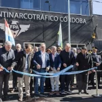 Los BPC recibirán certificación a nivel II